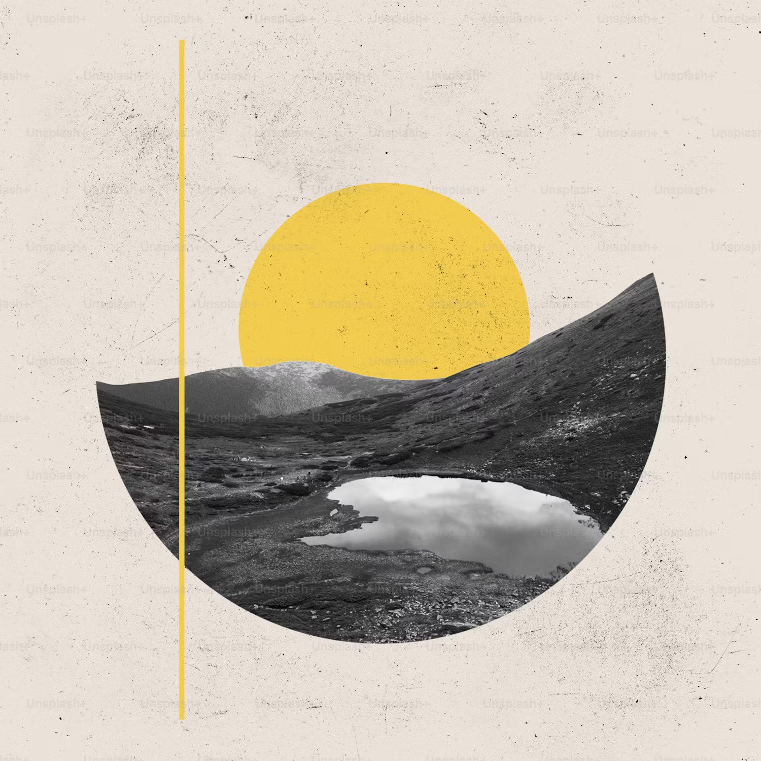 Phổ Quát, Gần Gũi & Phi Tôn Giáo